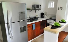 Apartment & Studio 28